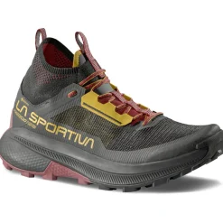 La Sportiva - Prodigio Hike GTX - Multisportschuhe Outlet