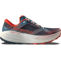 La Sportiva - Prodigio Max - Trailrunningschuhe Online