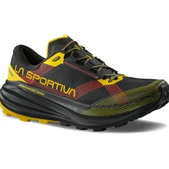 La Sportiva - Prodigio Max - Trailrunningschuhe Online