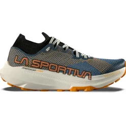 Online - Prodigio Pro - Trailrunningschuhe Trailrunningschuhe|Trail- & Laufschuhe