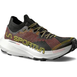 Online - Prodigio Pro - Trailrunningschuhe Trailrunningschuhe|Trail- & Laufschuhe
