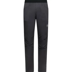 Discount La Sportiva - Pueblo - Kletterhose