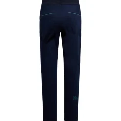 Discount La Sportiva - Pueblo - Kletterhose