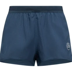 Sale - Pure 3 Short - Laufhose Laufbekleidung|Hosen