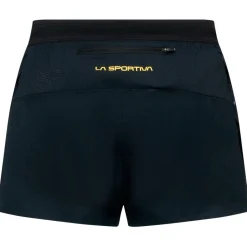 Sale - Pure 3 Short - Laufhose Laufbekleidung|Hosen