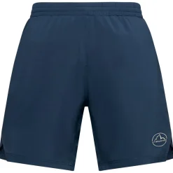 Outlet - Pure 7 Short - Laufhose Laufbekleidung|Hosen