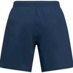 Outlet - Pure 7 Short - Laufhose Laufbekleidung|Hosen