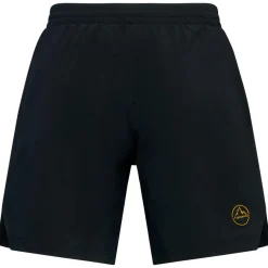 Outlet - Pure 7 Short - Laufhose Laufbekleidung|Hosen