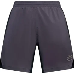 Outlet - Pure 7 Short - Laufhose Laufbekleidung|Hosen