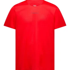 Best - Pure T-Shirt - Laufshirt Laufbekleidung|Shirts, Hemden & Longsleeves