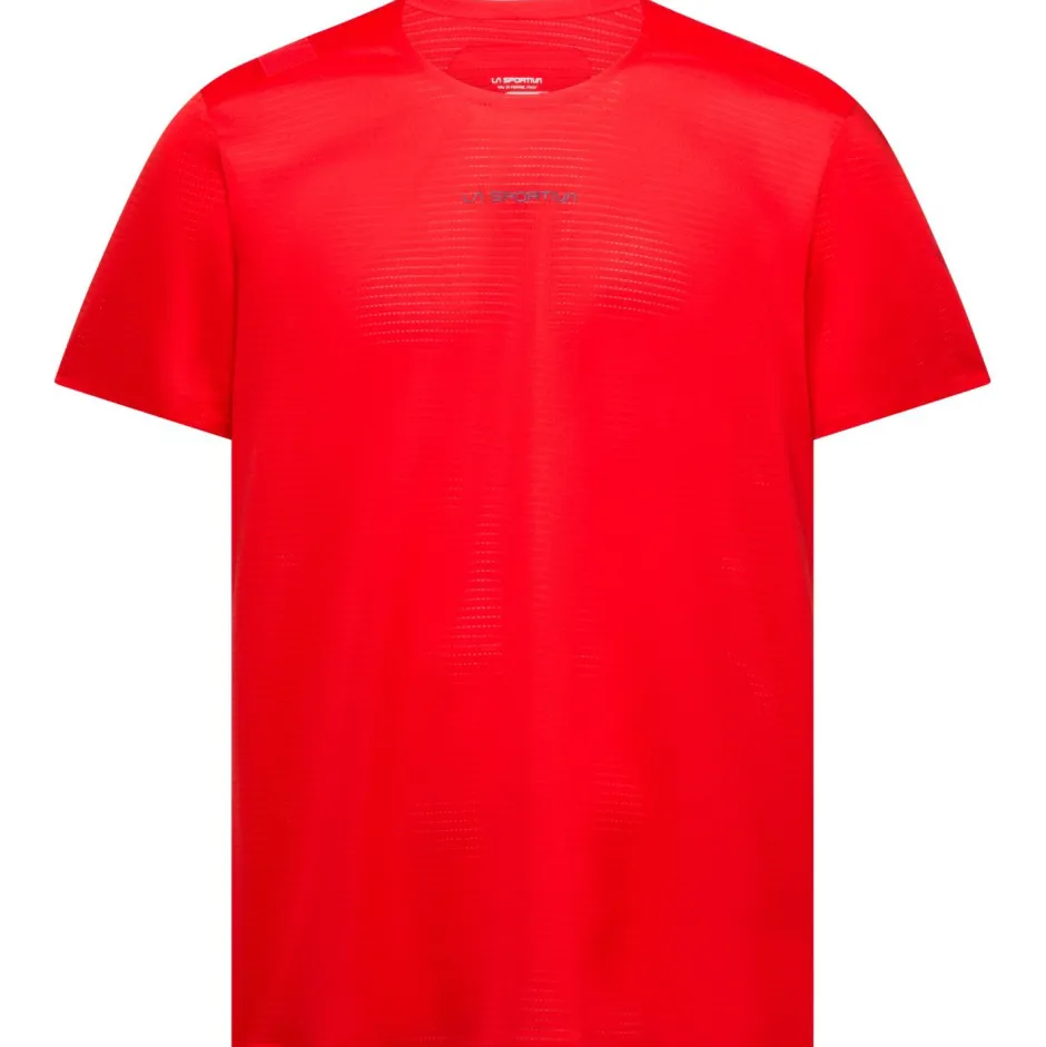 Best - Pure T-Shirt - Laufshirt Laufbekleidung|Shirts, Hemden & Longsleeves