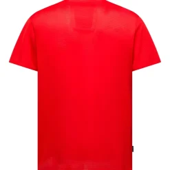 Best - Pure T-Shirt - Laufshirt Laufbekleidung|Shirts, Hemden & Longsleeves