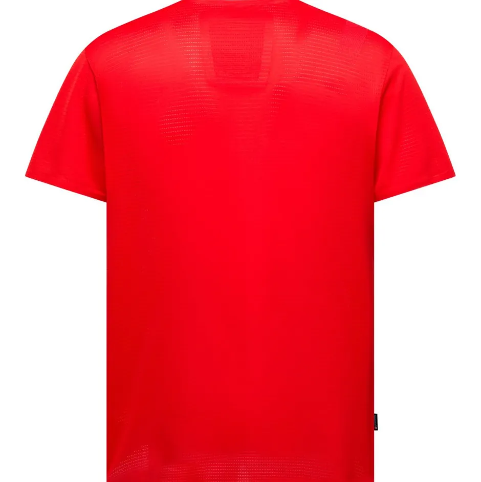 Best - Pure T-Shirt - Laufshirt Laufbekleidung|Shirts, Hemden & Longsleeves