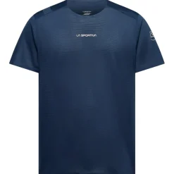 Best - Pure T-Shirt - Laufshirt Laufbekleidung|Shirts, Hemden & Longsleeves