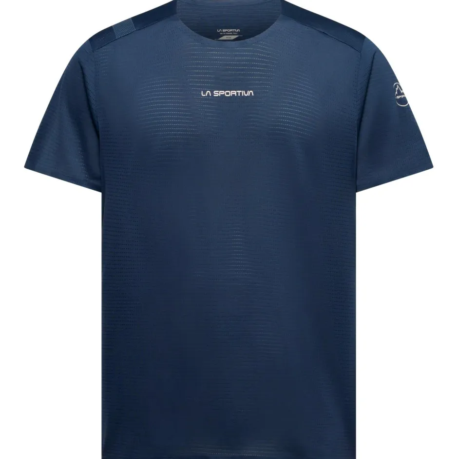 Best - Pure T-Shirt - Laufshirt Laufbekleidung|Shirts, Hemden & Longsleeves