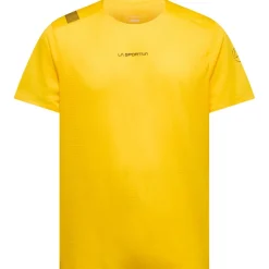 Best - Pure T-Shirt - Laufshirt Laufbekleidung|Shirts, Hemden & Longsleeves