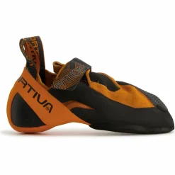 La Sportiva - Python - Kletterschuhe Orange Sale