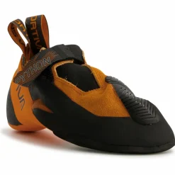 La Sportiva - Python - Kletterschuhe Orange Sale