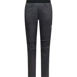 La Sportiva - Roots Pants - Kletterhose Clearance