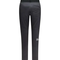 La Sportiva - Roots Pants - Kletterhose Clearance