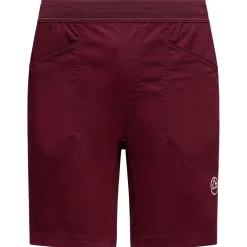 Sale - Roots Shorts - Kletterhose Kletterbekleidung|Hosen