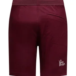 Sale - Roots Shorts - Kletterhose Kletterbekleidung|Hosen