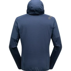 La Sportiva - Session Tech Hoody - Fleecejacke Sale