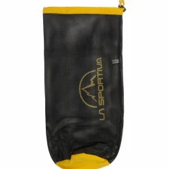New - Shoe Bag Kletter- & Boulderzubehör|Sonstiges Kletterzubehör