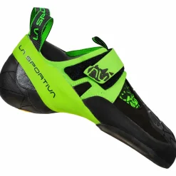 Clearance - Skwama Vegan - Kletterschuhe Kletterschuhe|Klettschuhe