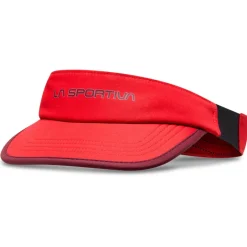 La Sportiva - Skyline Visor - Cap Sale
