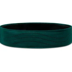 La Sportiva - Skyline Visor - Cap Sale