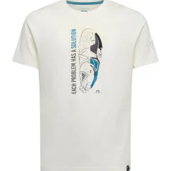 La Sportiva - Solution - T-Shirt Clearance