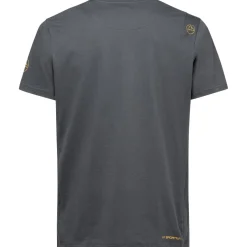 La Sportiva - Solution - T-Shirt Clearance