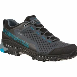 Outlet - Spire GTX - Multisportschuhe Multisportschuhe