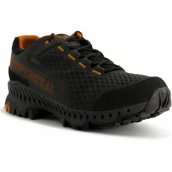 Outlet - Spire GTX - Multisportschuhe Multisportschuhe