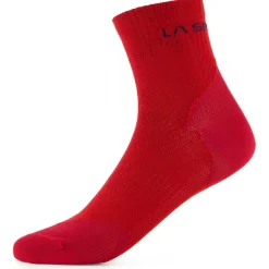 Best - Sprint Trail Socks - Laufsocken Socken|Socken