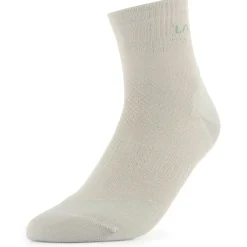 Best - Sprint Trail Socks - Laufsocken Socken|Socken
