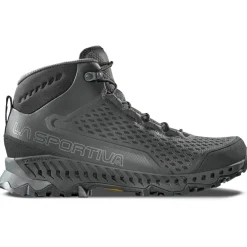 Sale - Stream GTX - Wanderschuhe Wanderschuhe|Trekkingschuhe