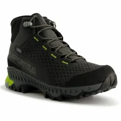Sale - Stream GTX - Wanderschuhe Wanderschuhe|Trekkingschuhe