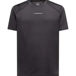 La Sportiva - Sunfire T-Shirt - Funktionsshirt Hot