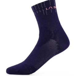 Best - Swift Trail Socks - Laufsocken Socken|Socken