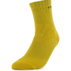 Best - Swift Trail Socks - Laufsocken Socken|Socken