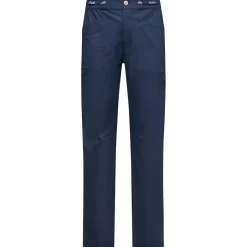 Sale - Talus Pants - Kletterhose Kletterbekleidung|Hosen