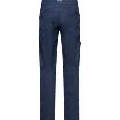 Sale - Talus Pants - Kletterhose Kletterbekleidung|Hosen
