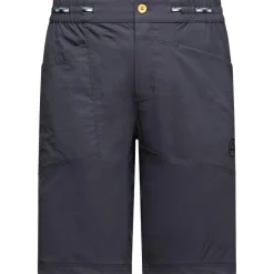 La Sportiva - Talus Shorts - Kletterhose