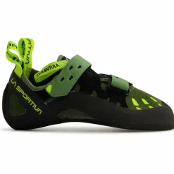 La Sportiva - Tarantula - Kletterschuhe Online