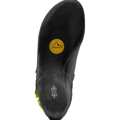 La Sportiva - Tarantula - Kletterschuhe Online