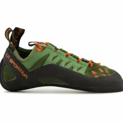 Discount - Tarantulace - Kletterschuhe Kletterschuhe|Schnürschuhe