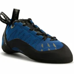 Discount - Tarantulace - Kletterschuhe Kletterschuhe|Schnürschuhe