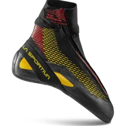 La Sportiva - TC Extreme - Kletterschuhe Discount